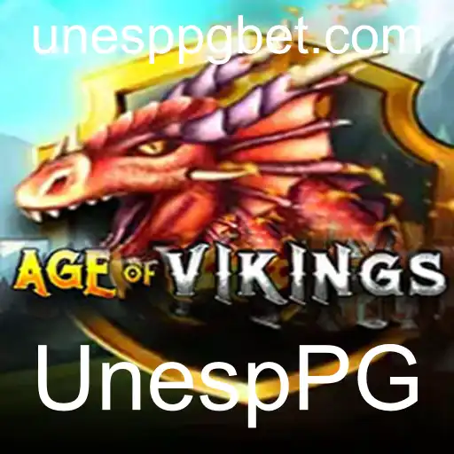Explorando o Mundo de AgeofViking: Um Guia Completo para Aventura e Estratégia
