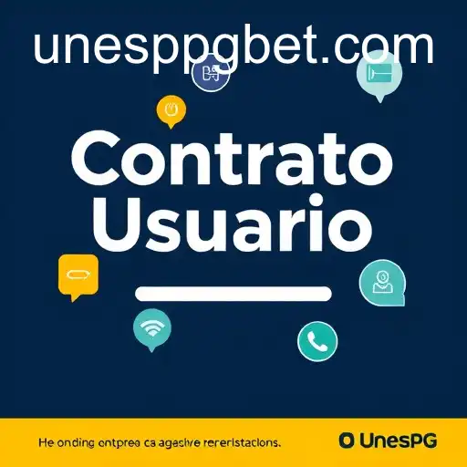 Security and Trust UnespPG - International Licenses and Certifications