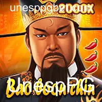 BaoBoonChin: O Jogo que Une Tradição e Inovação