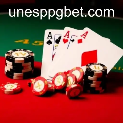 Gaming Experience UnespPG - 800+ Premium and Exclusive Games