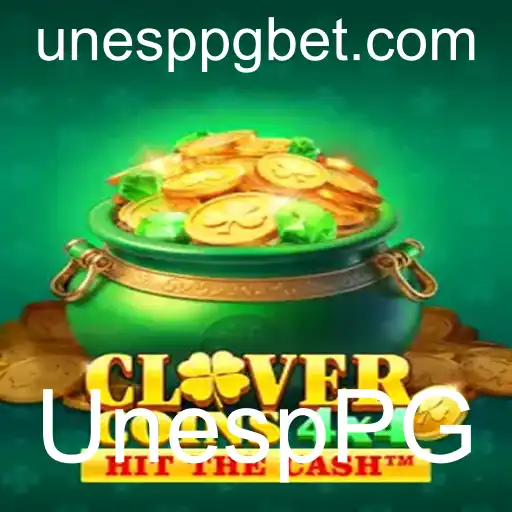 Descubra CloverCoins4x4: O Jogo de Estratégia Inovador
