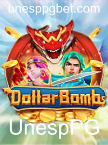 DollarBombs: Entretenimento e Estratégia no Mundo Competitivo