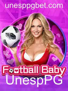 Guia Completo sobre o Jogo FootballBaby: Regras e Inovação