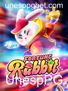 Descubra o Mundo Fascinante de FortuneRabbit: Jogo de Estratégia e Aventura