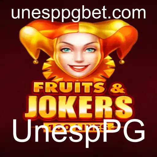 Descubra o Fascinante Mundo de FruitsAndJokers100