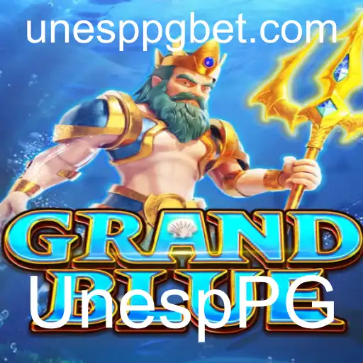 Descubra o Envolvente Mundo de GRANDBLUE