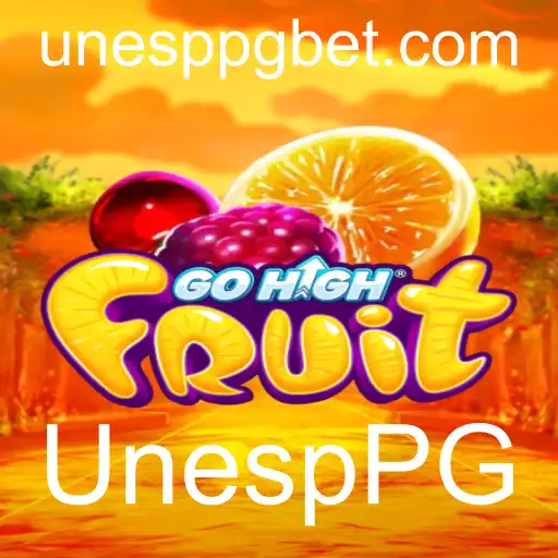 GoHighFruit: Descubra o Jogo que Está Conquistando Todos os Públicos