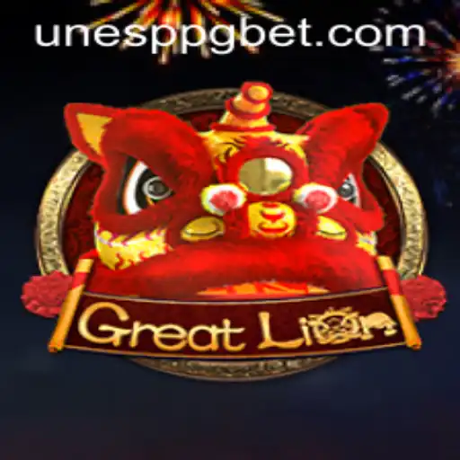 Descubra o Universo de GreatLion: O Jogo que Conquista pela Estratégia
