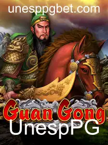 Explorando o Fascinante Jogo GuanGong: Estratégia e Cultura