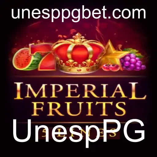 ImperialFruits5: Uma Jornada Envolvente no Mundo dos Jogos Digitais