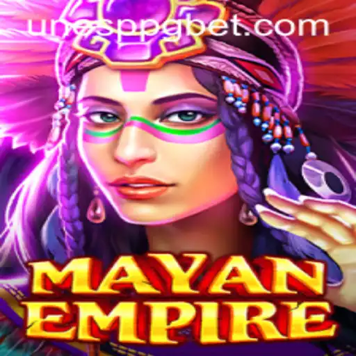 MayanEmpire: Uma Jornada Estratégica nas Ruínas da Civilização Maia