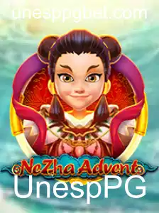 NeZhaAdvent: Descubra o Universo do Novo Jogo com UnespPG