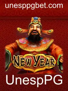 Descubra o Fascinante Jogo 'NewYear': Uma Introdução e Guia de Regras Completo