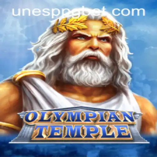 OlympianTemple: Uma Jornada Épica na Era Moderna