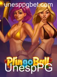 Plingoball: O Jogo em Ascensão que Está Conquistando o Mundo