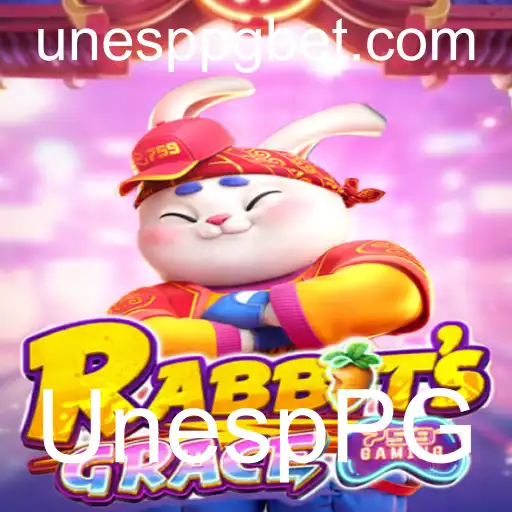 Descubra o Fascinante Mundo de RabbitsGrace