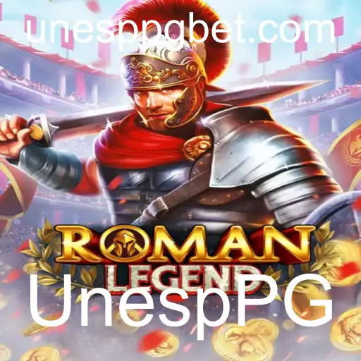 RomanLegend: Explorando a Nova Sensação dos Jogos de Tabuleiro
