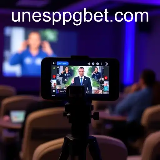 VIP Service UnespPG - 24/7 Support and Exclusive Benefits