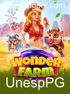 Desvendando WonderFarm: O Fascinante Mundo do Novo Jogo de Estratégia